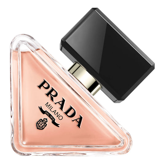 PRADA Paradoxe - Eau De Parfum
