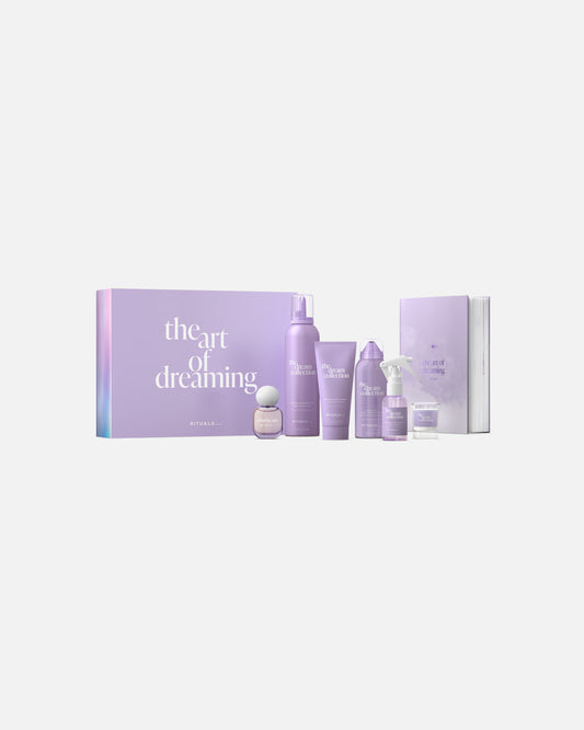 Rituals The Dream Collection - Gift Set