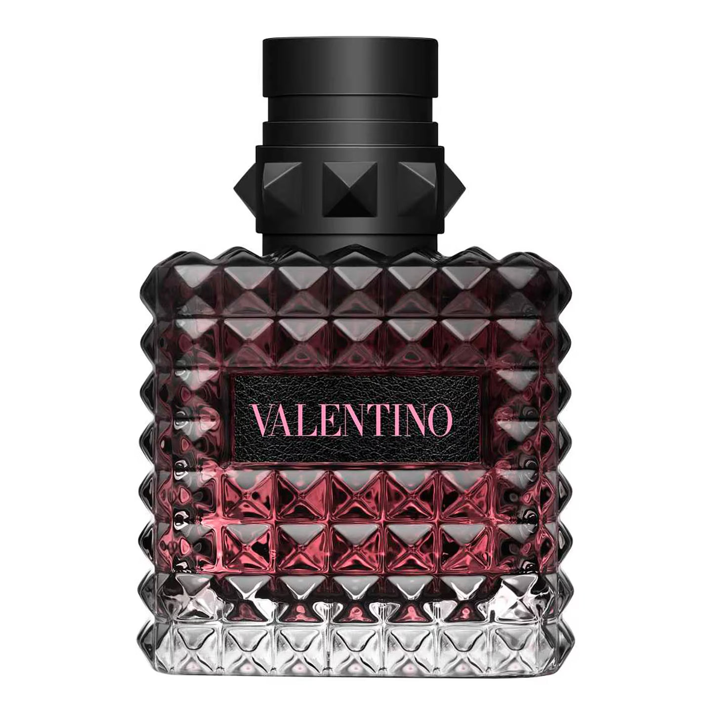 VALENTINO Born in Roma Intense Donna - Eau de Parfum