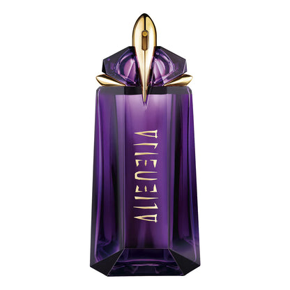 MUGLER Alien - Eau de Parfum
