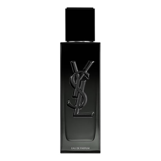 YVES SAINT LAURENT MYSLF - Eau de Parfum boisée florale