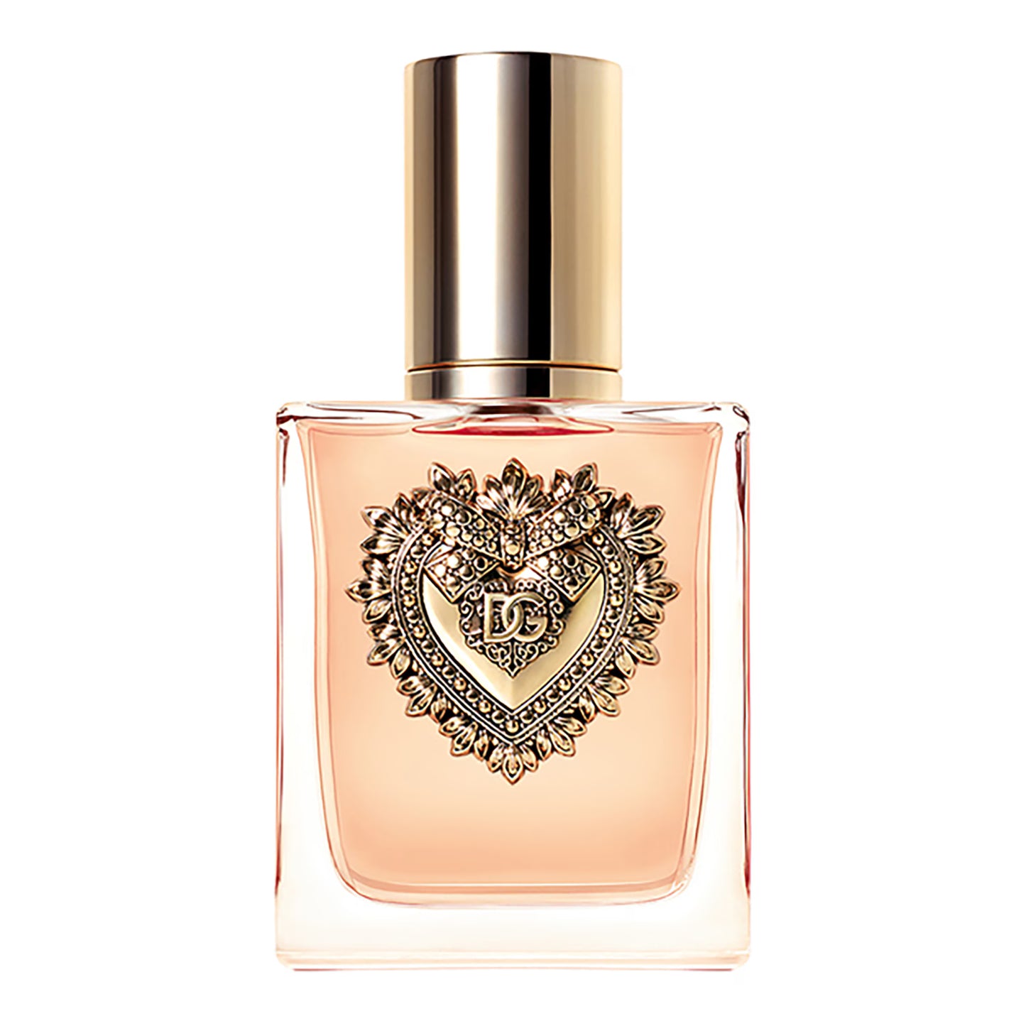 DOLCE & GABBANA Devotion - Eau De Parfum