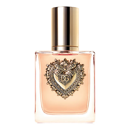 DOLCE & GABBANA Devotion - Eau De Parfum