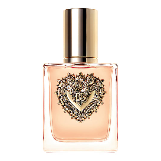 DOLCE & GABBANA Devotion - Eau De Parfum