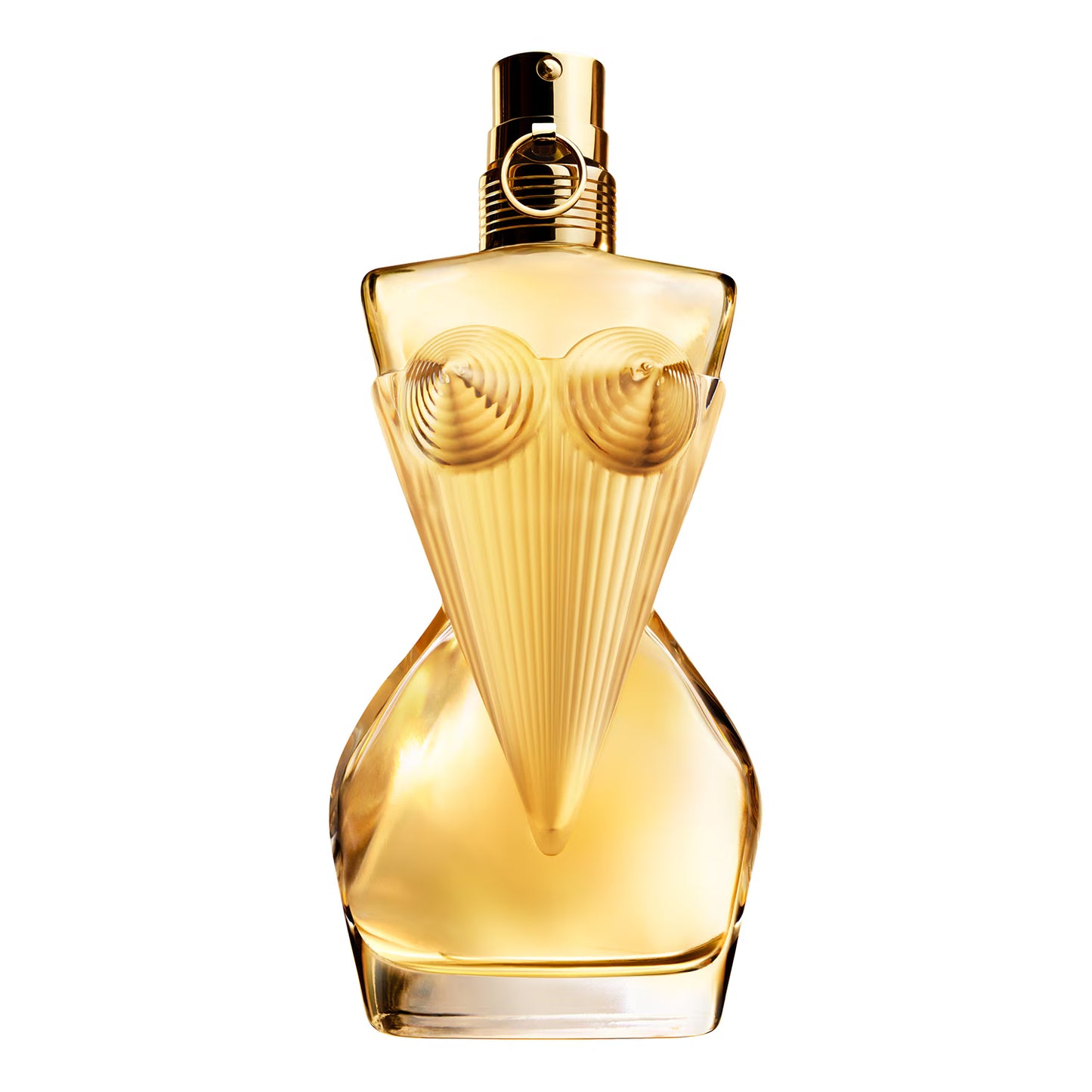 JEAN PAUL GAULTIER Gaultier Divine - Eau de Parfum