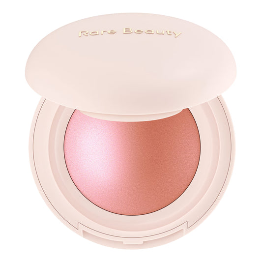 RARE BEAUTY Soft Pinch Luminous Powder Blush - Blush poudre