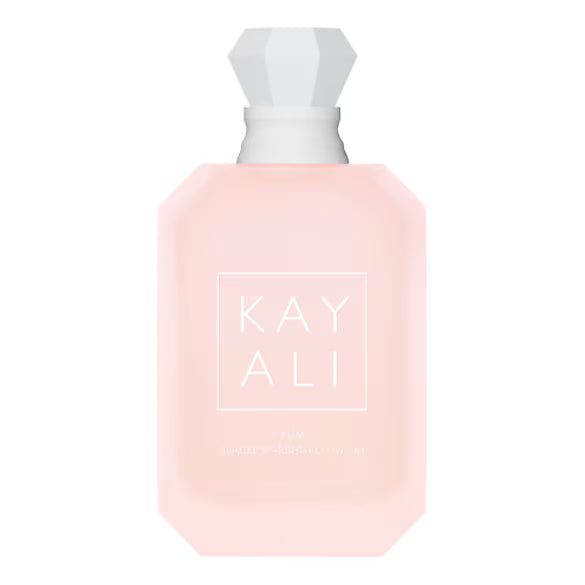 KAYALI - Yum Boujee Marshmallow 81