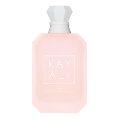 KAYALI - Yum Boujee Marshmallow 81
