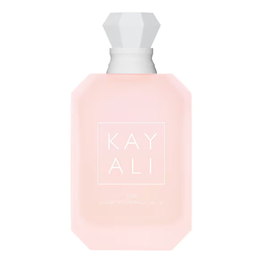 KAYALI - Yum Boujee Marshmallow 81