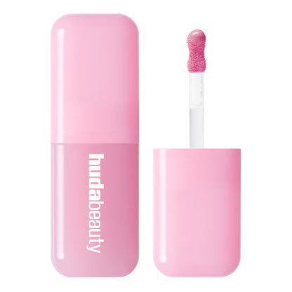 HUDA BEAUTY Blush Filter - Blush liquid