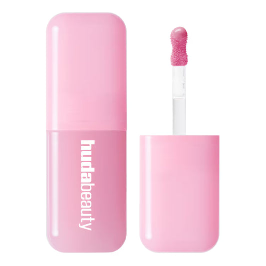 HUDA BEAUTY Blush Filter - Blush liquid