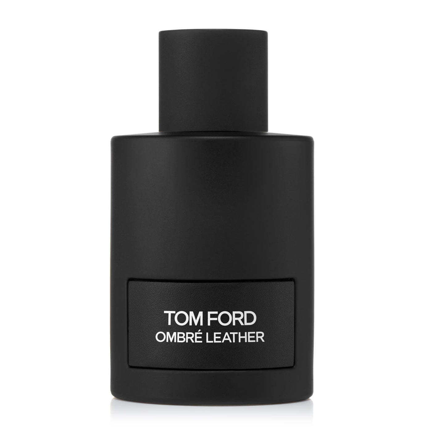 TOM FORD Ombré Leather - Eau de Parfum
