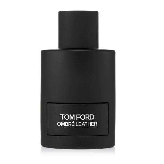 TOM FORD Ombré Leather - Eau de Parfum
