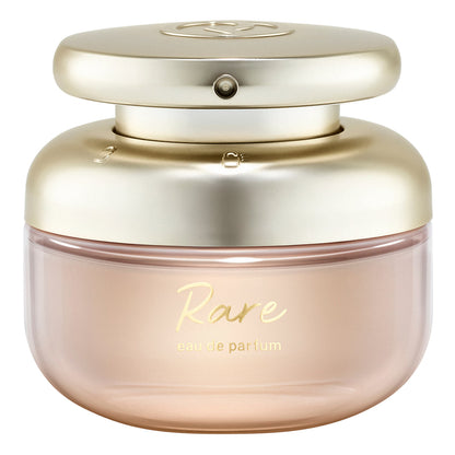 RARE BEAUTY Rare - Eau de Parfum