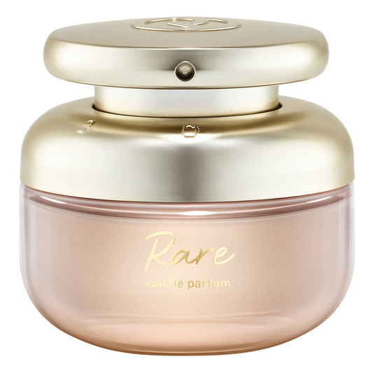 RARE BEAUTY Rare - Eau de Parfum