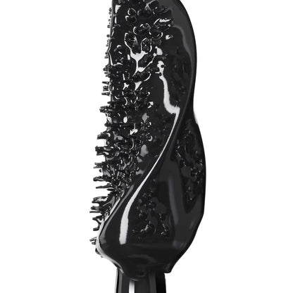 YVES SAINT LAURENT - Mascara Lash Clash