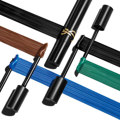 YVES SAINT LAURENT - Mascara Lash Clash