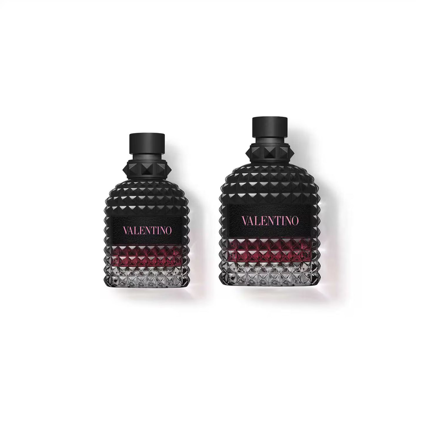 VALENTINO Born in Roma Intense Uomo - Eau de Parfum Intense Pour Lui