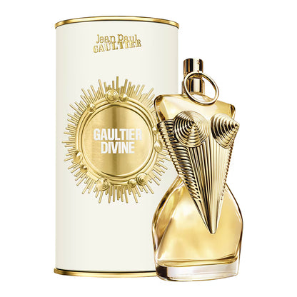 JEAN PAUL GAULTIER Gaultier Divine - Eau de Parfum