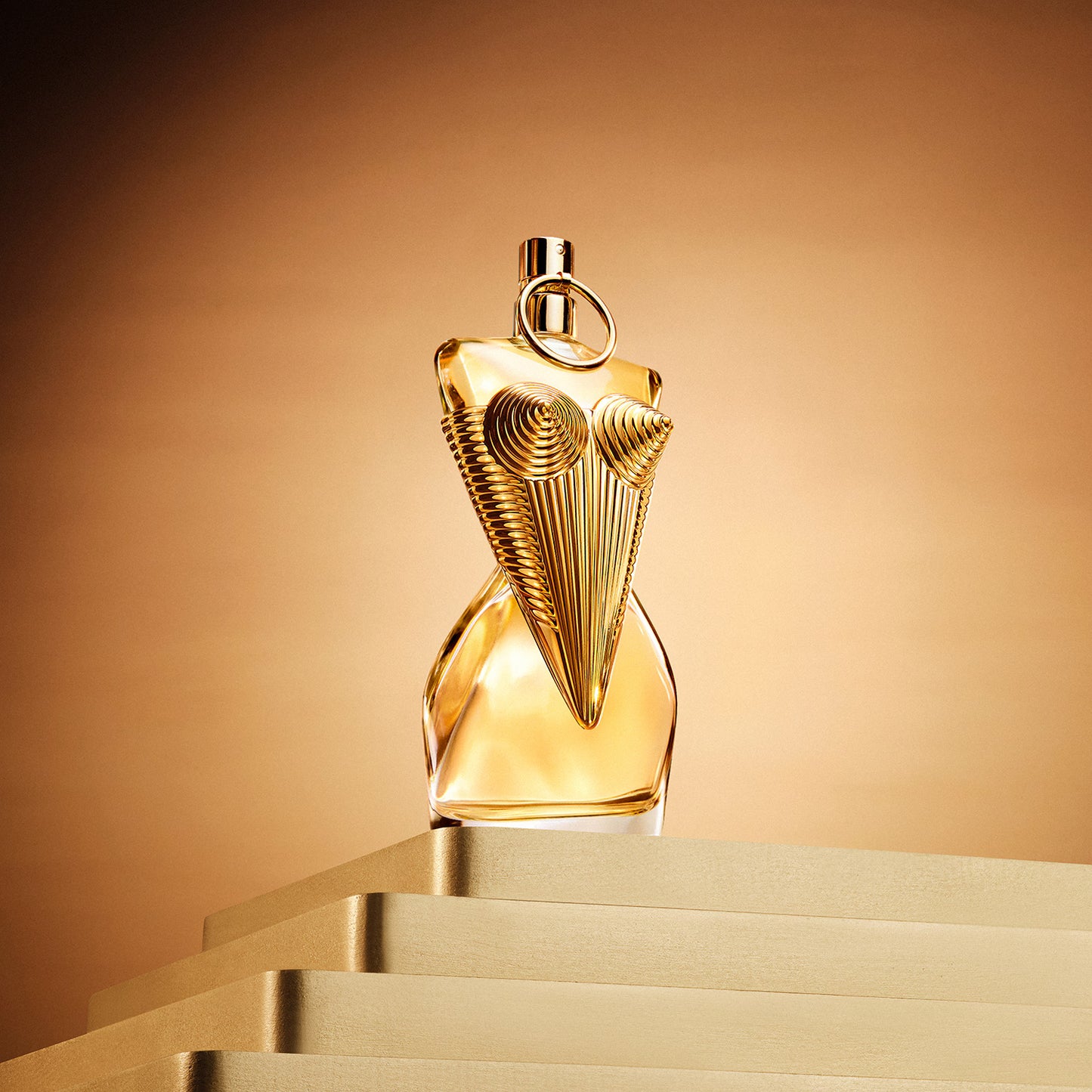 JEAN PAUL GAULTIER Gaultier Divine - Eau de Parfum