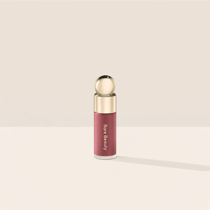 RARE BEAUTY Soft Pinch - Blush liquide
