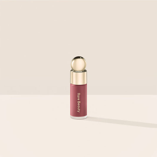 RARE BEAUTY Soft Pinch - Blush liquide