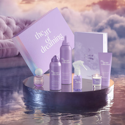 Rituals The Dream Collection - Gift Set