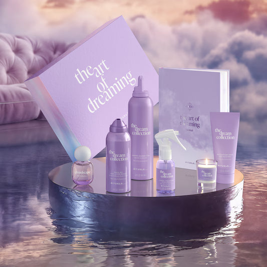 Rituals The Dream Collection - Gift Set