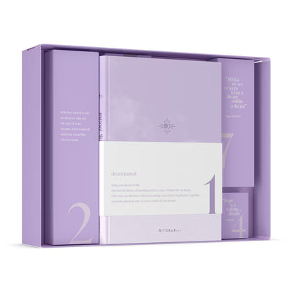 Rituals The Dream Collection - Gift Set
